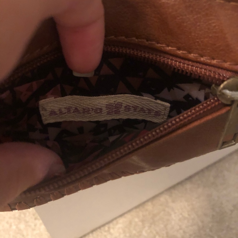 Purse - Picture 9 of 11